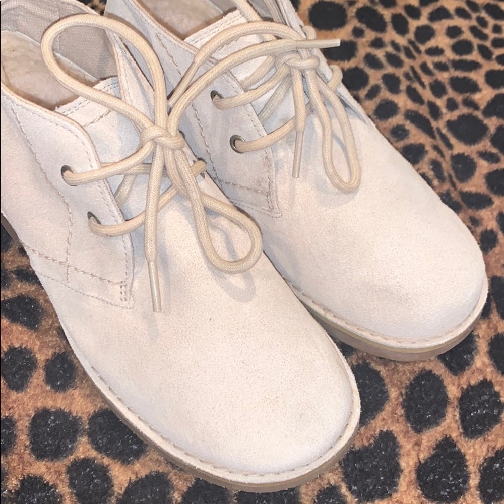 Kids UGG Boots